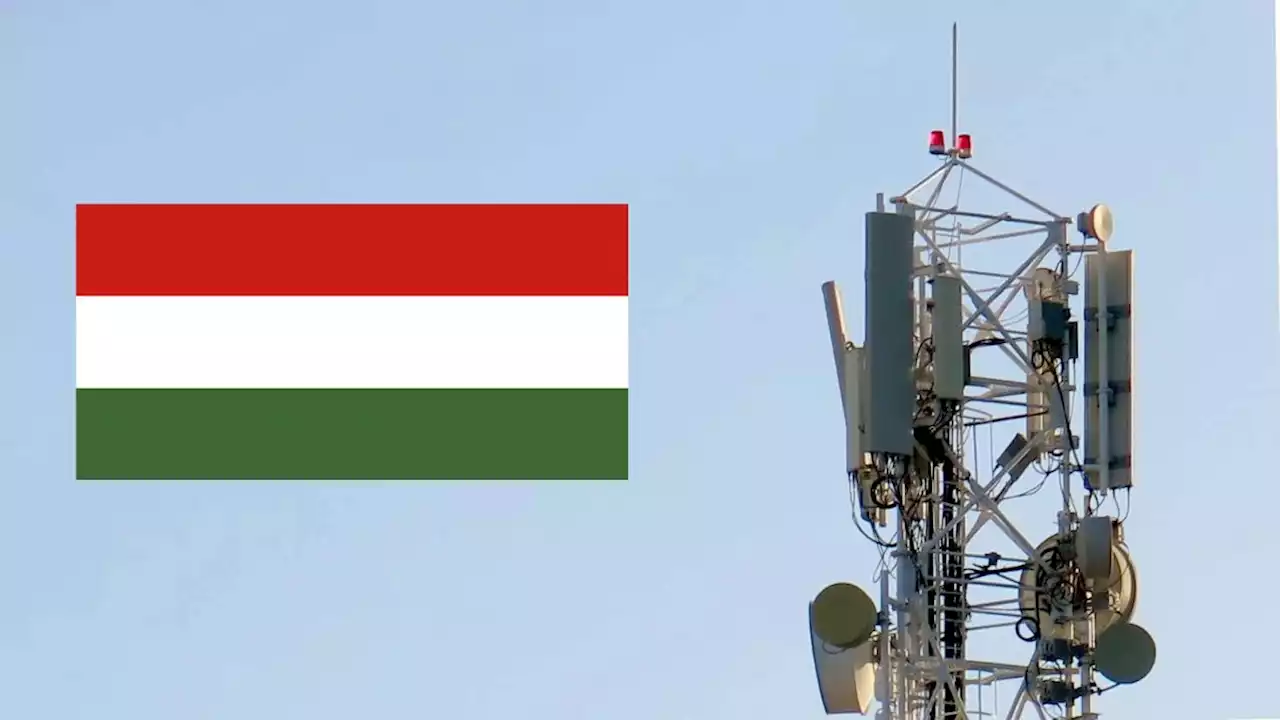 Vodafone Ungarn wird verkauft und (teil)verstaatlicht