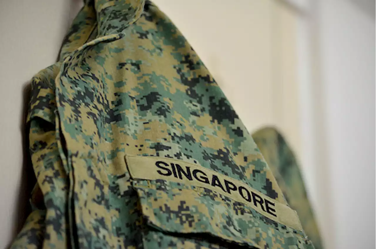 Letter to the Editor | Open letter to Defence Minister Ng Eng Hen on Pre-NS vs. Post-NS Benefits & Costs - The Independent Singapore News