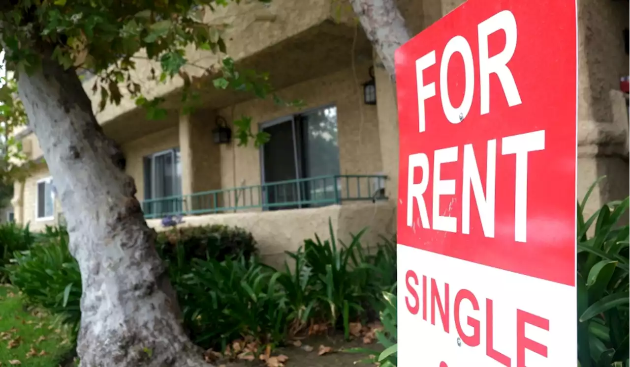 Calif. Senate approves bill allowing reusable reports for rental applicants