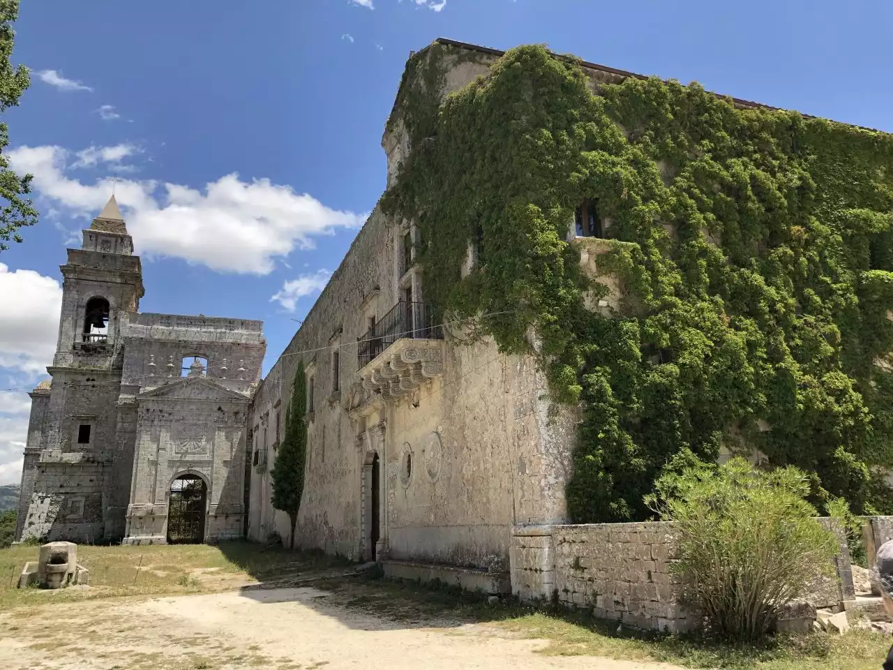 I gioielli della Sicilia | I segreti di una terra seducente si nascondono tra i borghi