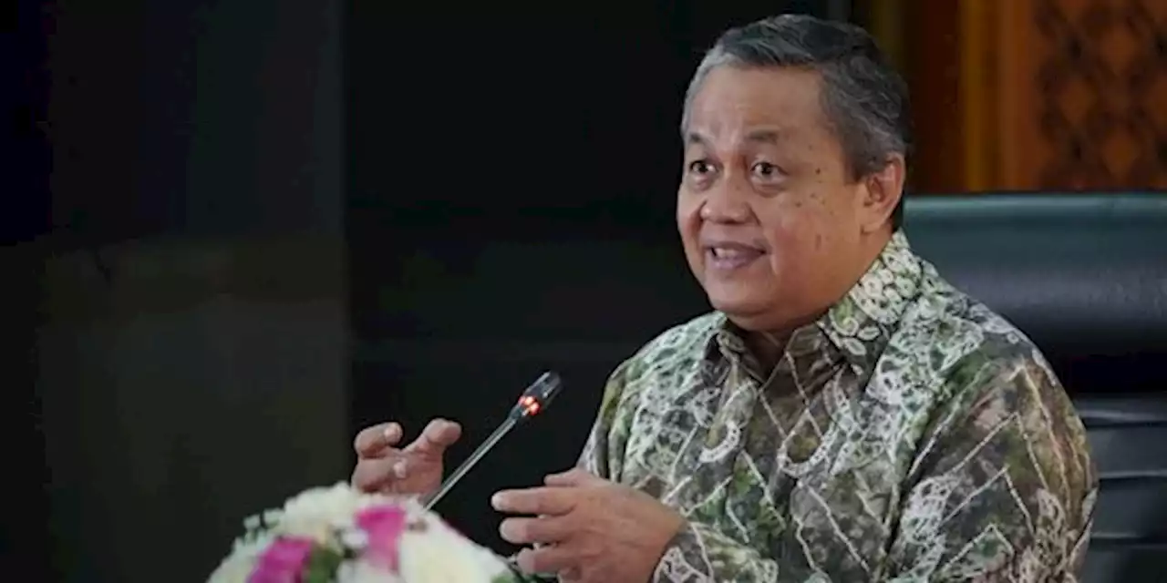 Waspada, Inflasi Diprediksi Terus Melonjak Dipicu Harga Energi dan Pangan | merdeka.com