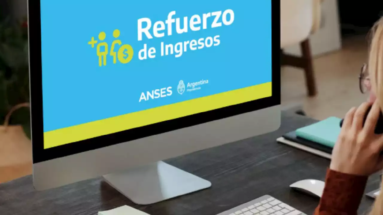 Pagos de ANSES: quiénes cobran hoy martes 23 de agosto y cuándo llega el aumento