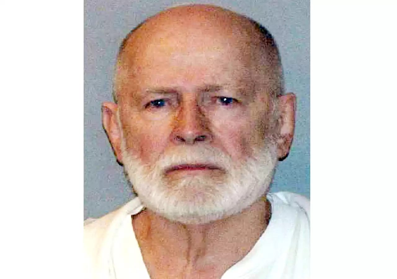 A Whitey Bulger Mystery Endures: Why Was the Ailing Gangster Moved to a Violent Prison?