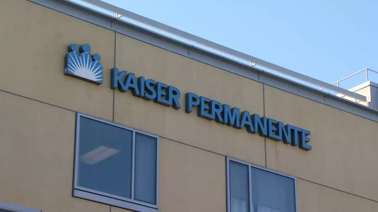 Kaiser Permanente Faces Lawsuit for Allegedly Charging Patients for Taking COVID Tests