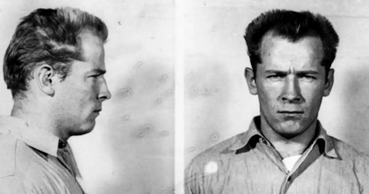 Whitey Bulger, 89, was killed hours after transferring to a violent prison. Why was he moved there?