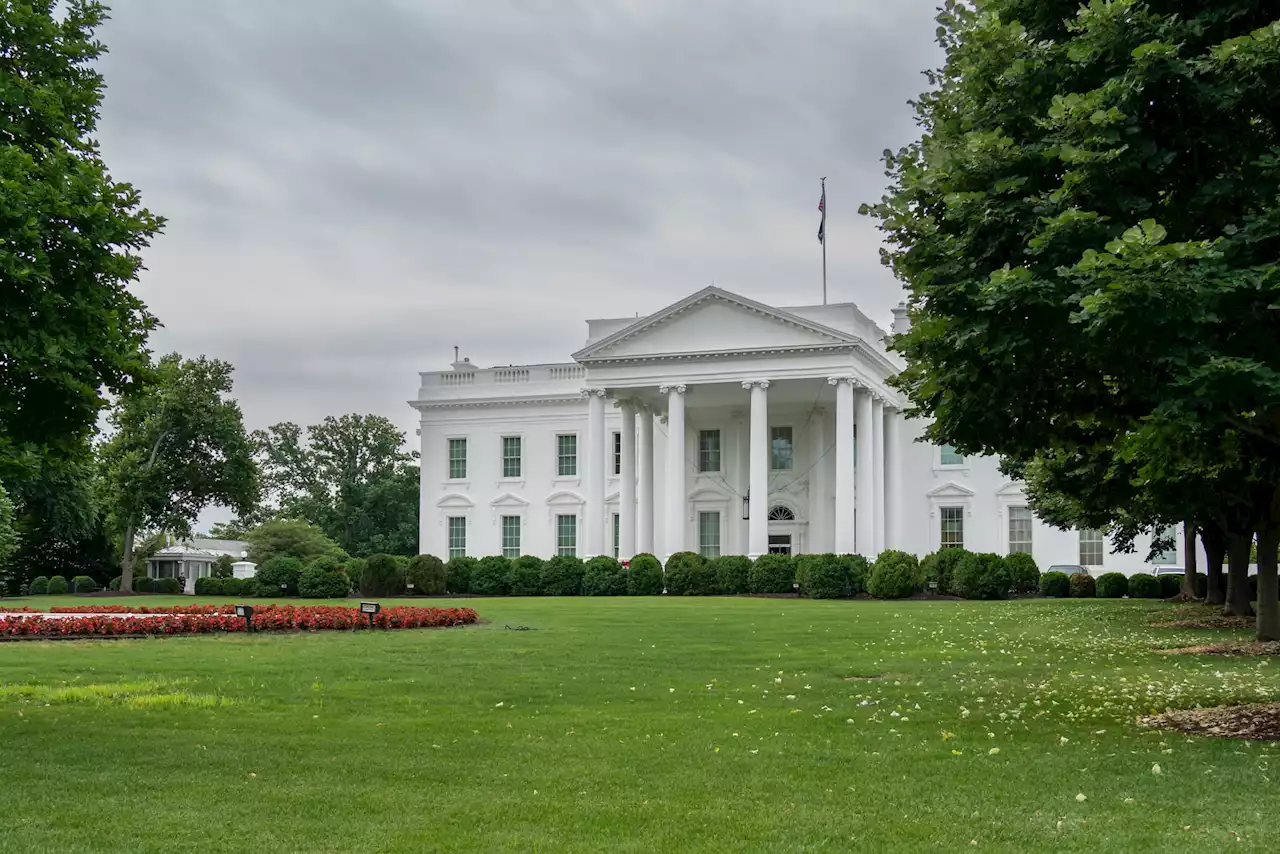 White House Considering $10,000 in Student Loan Forgiveness for Borrowers Who Make Under $125,000: Report