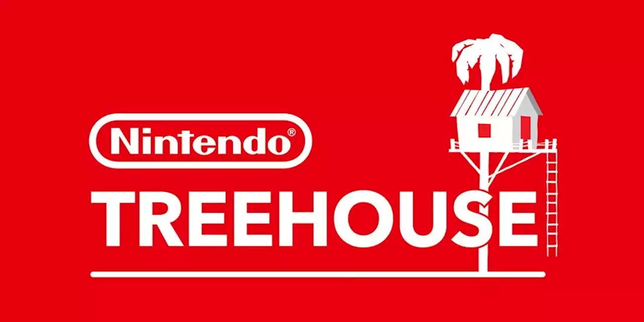 Nintendo Treehouse: Live präsentiert am 25. August neue Spielszenen zu Splatoon 3 und Harvestella - ntower - Dein Nintendo-Onlinemagazin