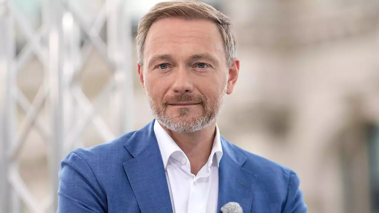 Lindner plant Bundesfinanzkriminalamt