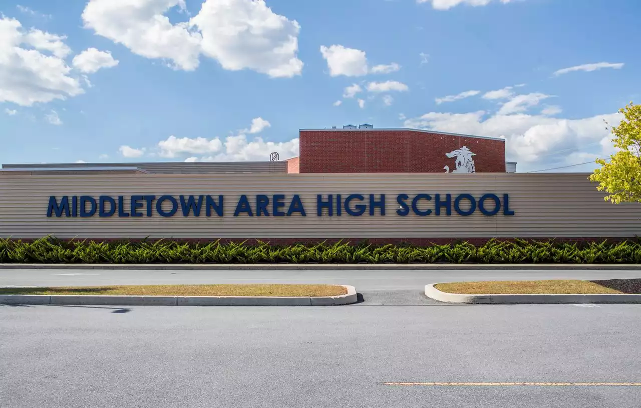 Middletown considered canceling football season, ‘will not tolerate hazing’: district officials