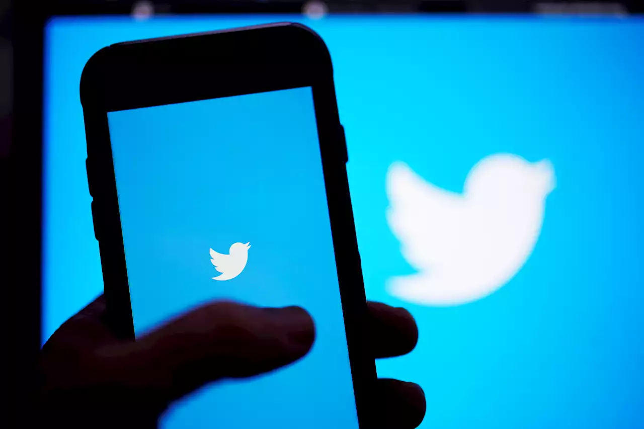 Whistleblower alleges Twitter hid security flaws from regulators