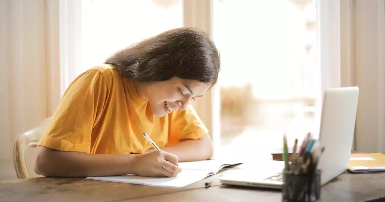 ¿Quiere estudiar sin pagar un peso? La Universidad Javeriana está ofreciendo estos cursos gratuitos