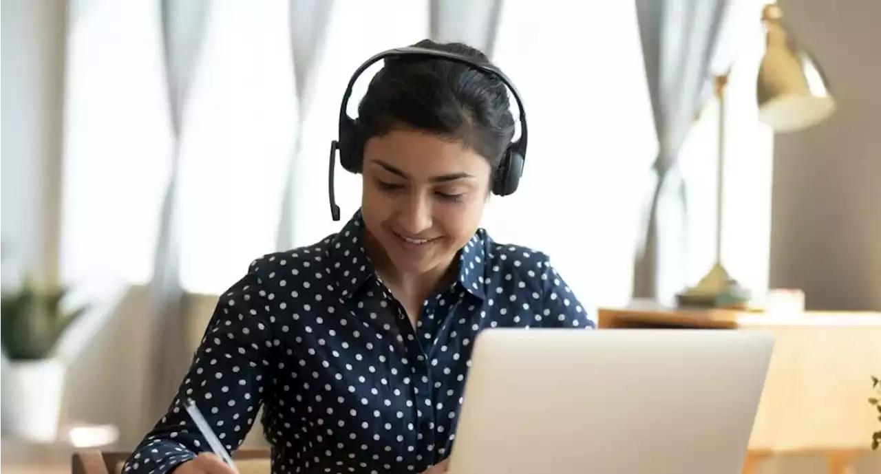 La Javeriana lanza cursos gratis, algunos rápidos, para hacer sin salir de casa - Pulzo