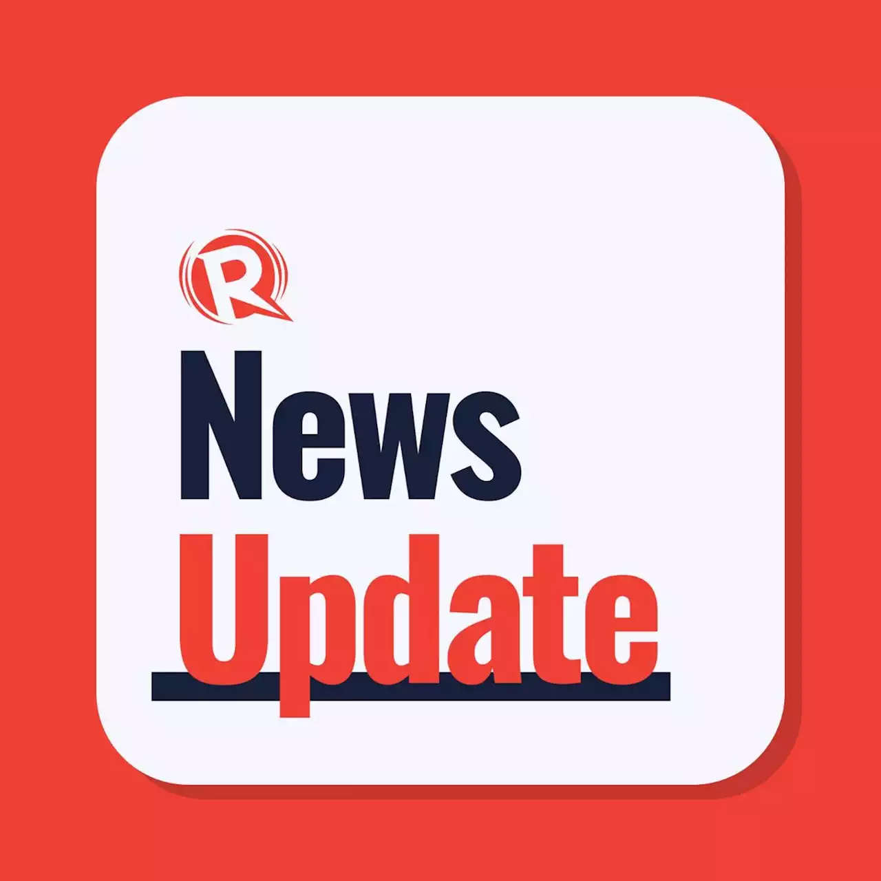 Severe Tropical Storm Florita: Weather updates, latest news in the Philippines