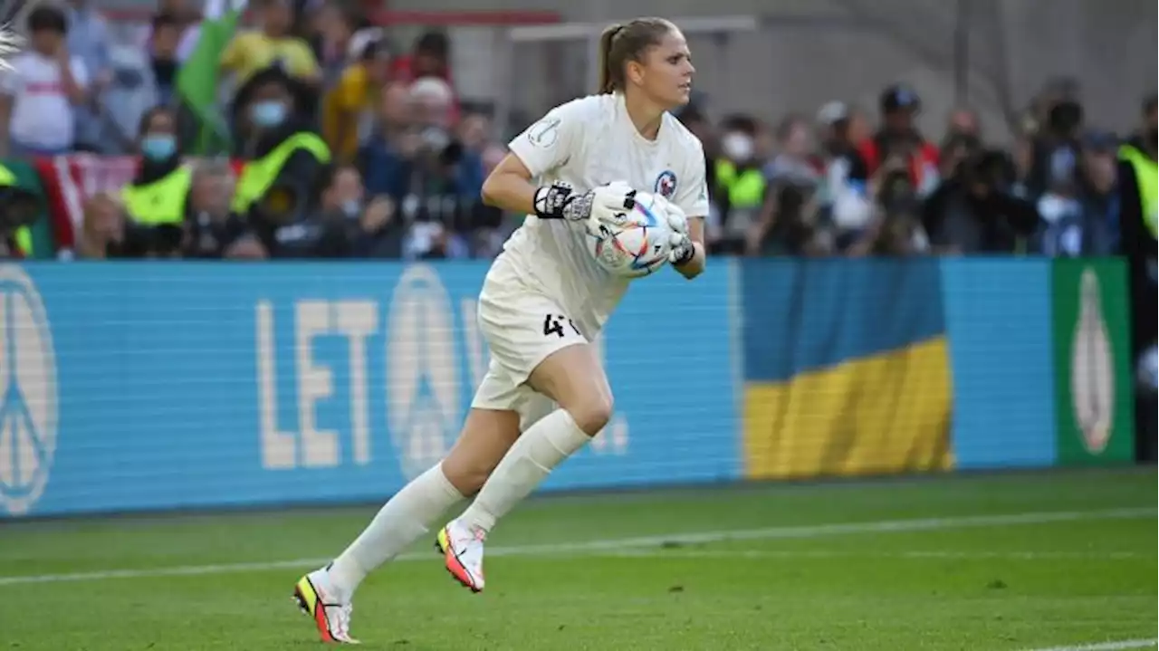 Viktoria Berlin und Turbine Potsdam treffen im DFB-Pokal aufeinander