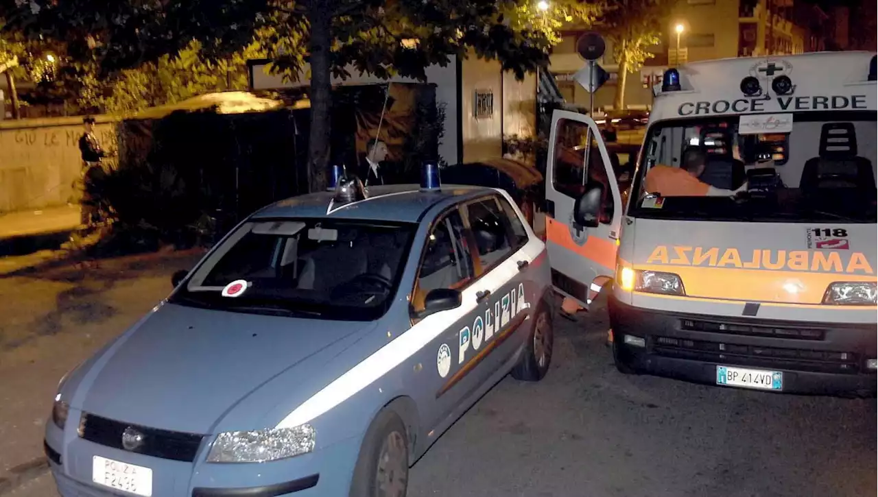 Bologna, turista finlandese violentata in zona universitaria