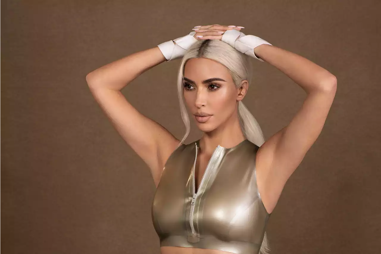 RS Recommends: Where to Find Kim Kardashian's Beats Earbuds Collab in Stock