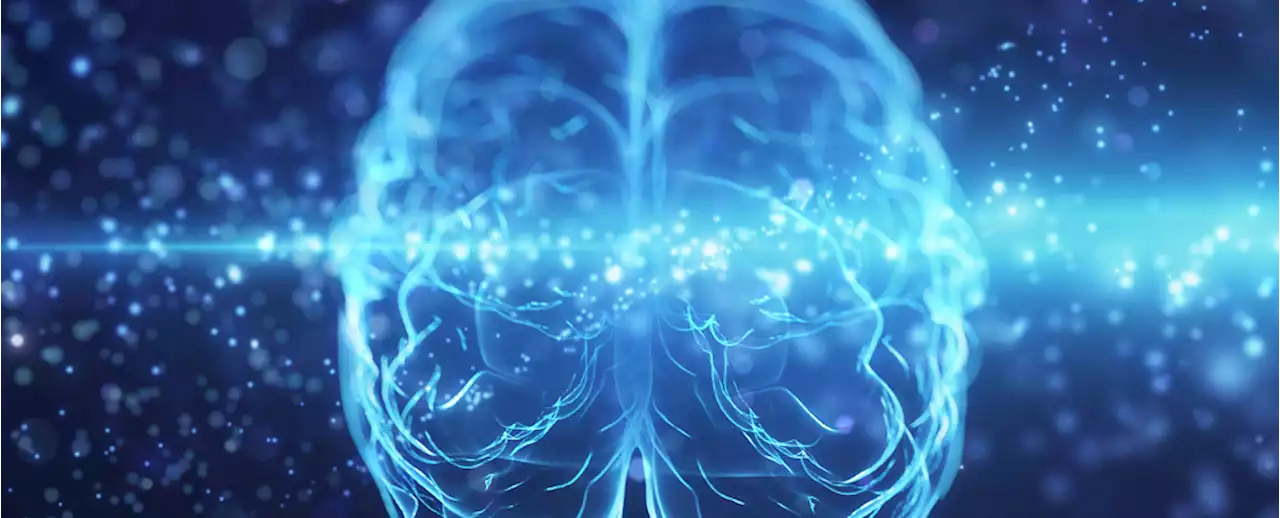 Electric Brain Stimulation Experiment Boosts Memory in Older Adults