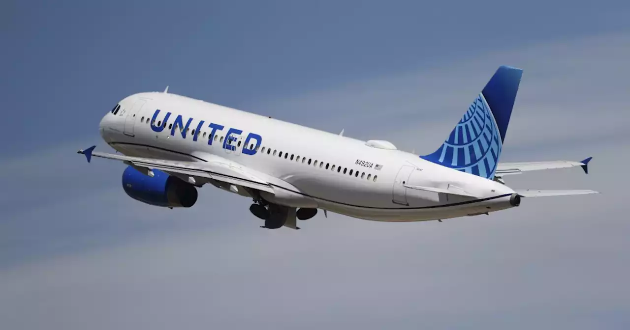 United Airlines reverses course: You can still fly to Los Angeles from San Diego