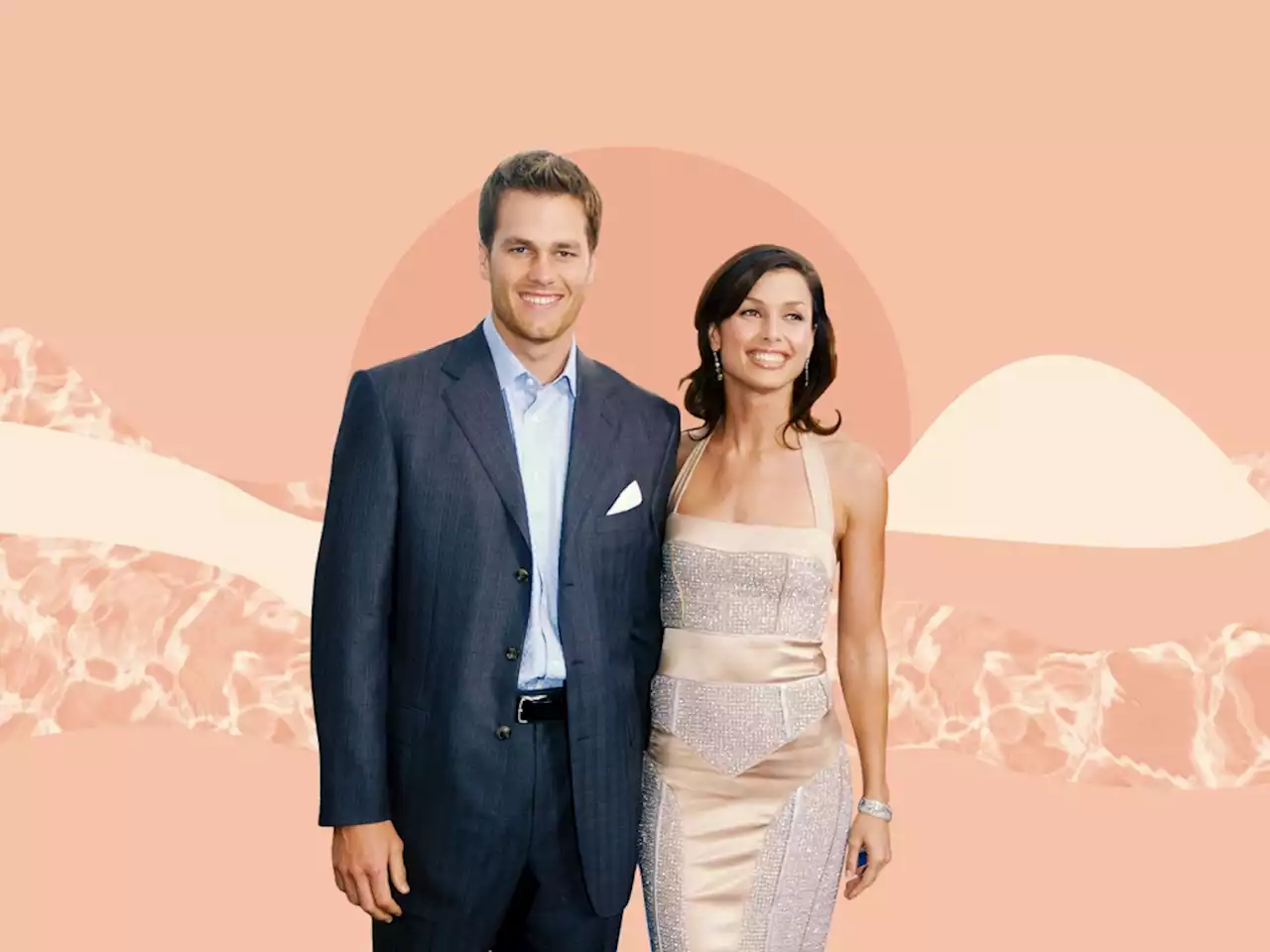 11 Things to Know About Tom Brady & Bridget Moynahan's Son Jack