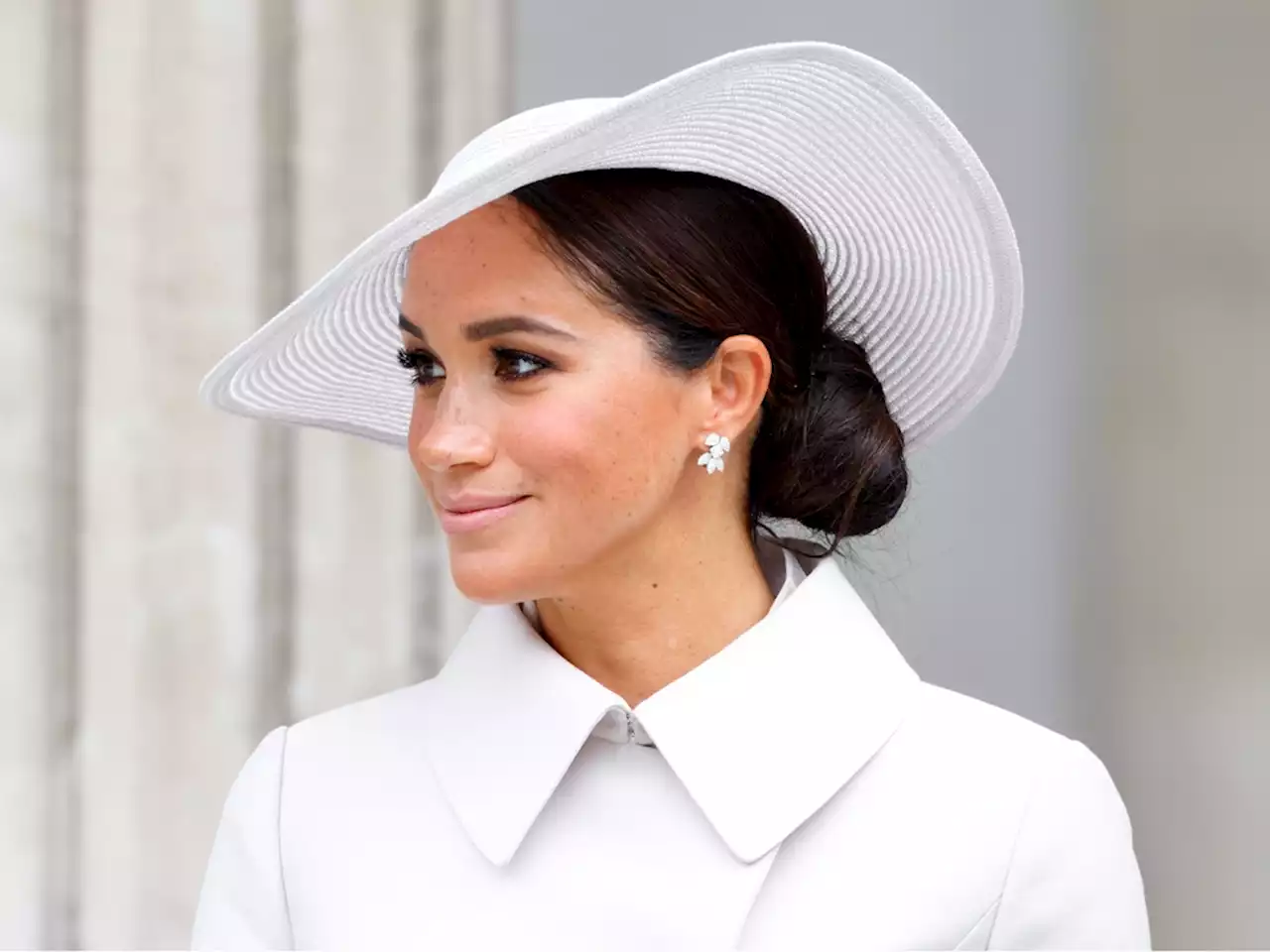 Meghan Markle's Traumatizing Moment with Archie Gives Powerful Insight Into Why She Left the Royal Family