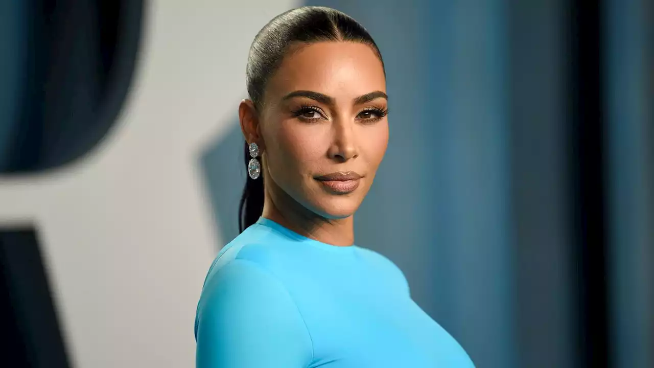 Über 800.000 Liter in einem Monat: Kim Kardashian und Sylvester Stallone verbrauchen viel mehr Wasser als erlaubt