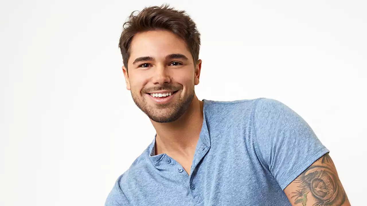 Bachelorette’s Tyler Has a Big Twist—Here’s What Happens to Him & Rachel