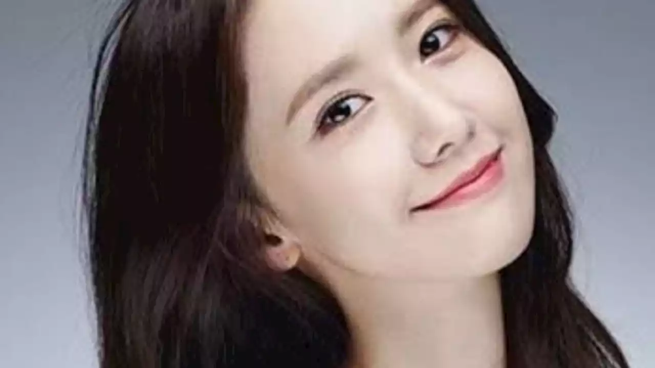 Sekian Lama Terpisah, Ini Ungkapan YoonA Saat Berkumpul Kembali dengan Anggota Girls' Generation