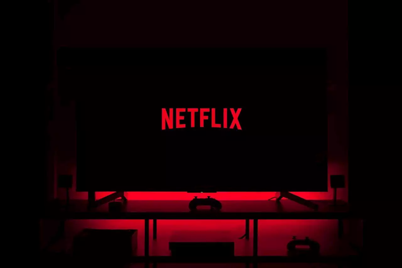 Netflix: plano com anúncios pode ter conteúdo sem propaganda