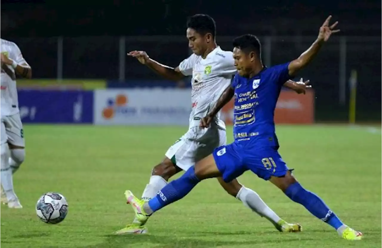 BRI Liga 1: Prediksi Persebaya vs PSIS Semarang, Bangkit atau Terpuruk