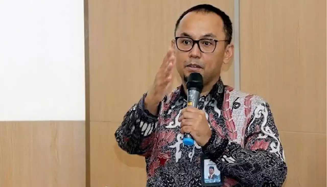 Terpopuler Bisnis: Dana Judi Online Mengalir ke Tax Haven, Risiko Jika RI Impor Minyak dari Rusia