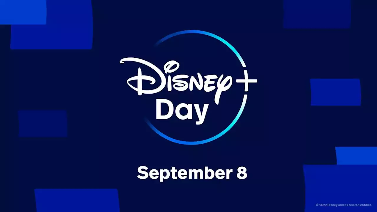 Thor: Love And Thunder to stream on Disney Plus Day