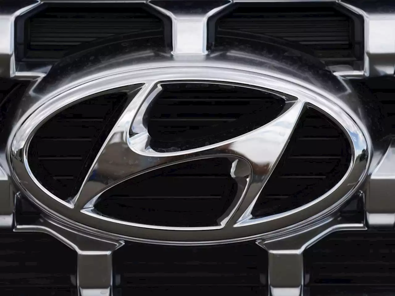 PARK OUTSIDE: Fire risk prompts Hyundai, Kia hitch recalls