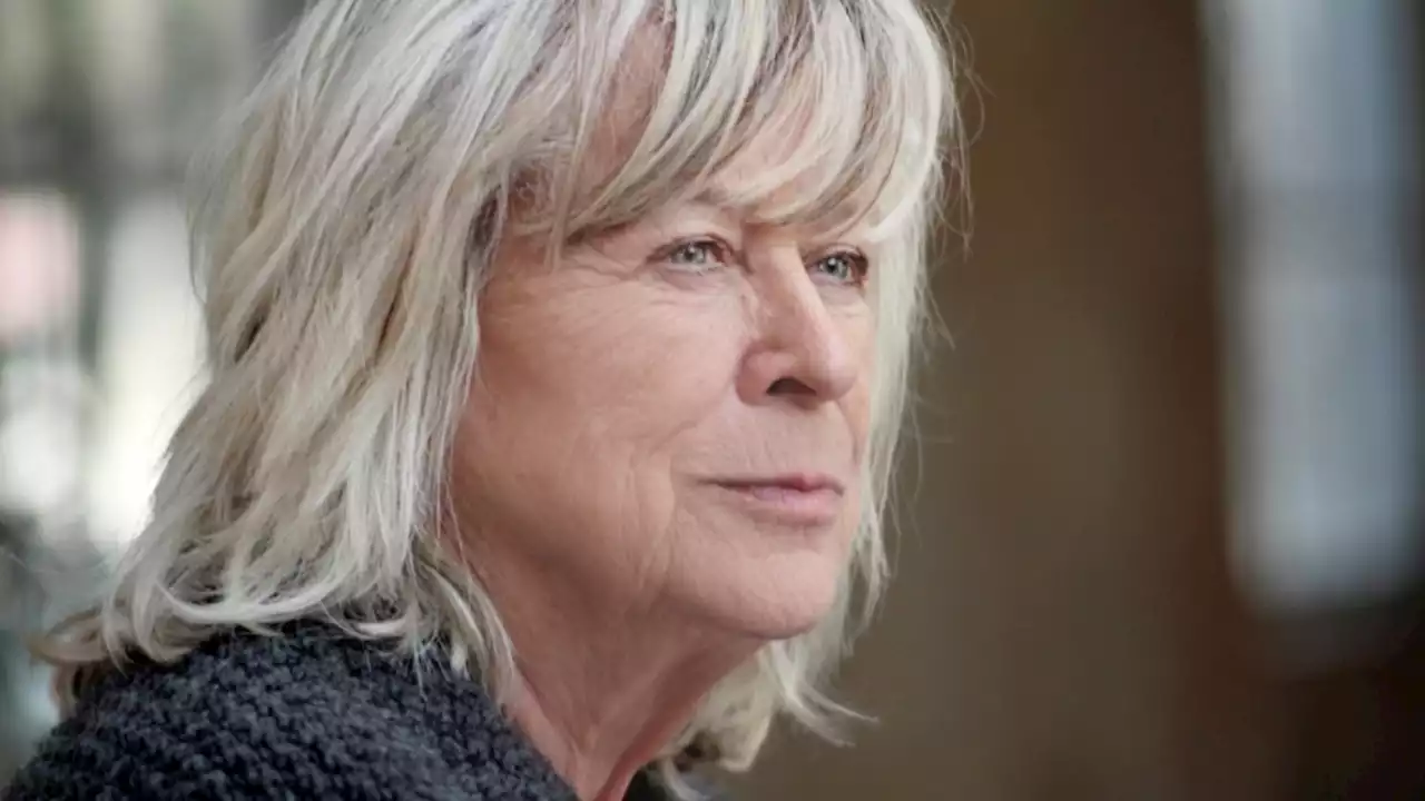 Margarethe von Trotta to Receive Lifetime Achievement Honor at European Film Awards