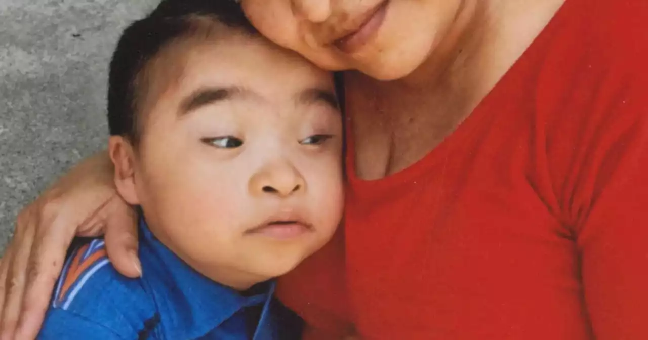 Parents of boy with Down syndrome who died at school reach $18 million settlement