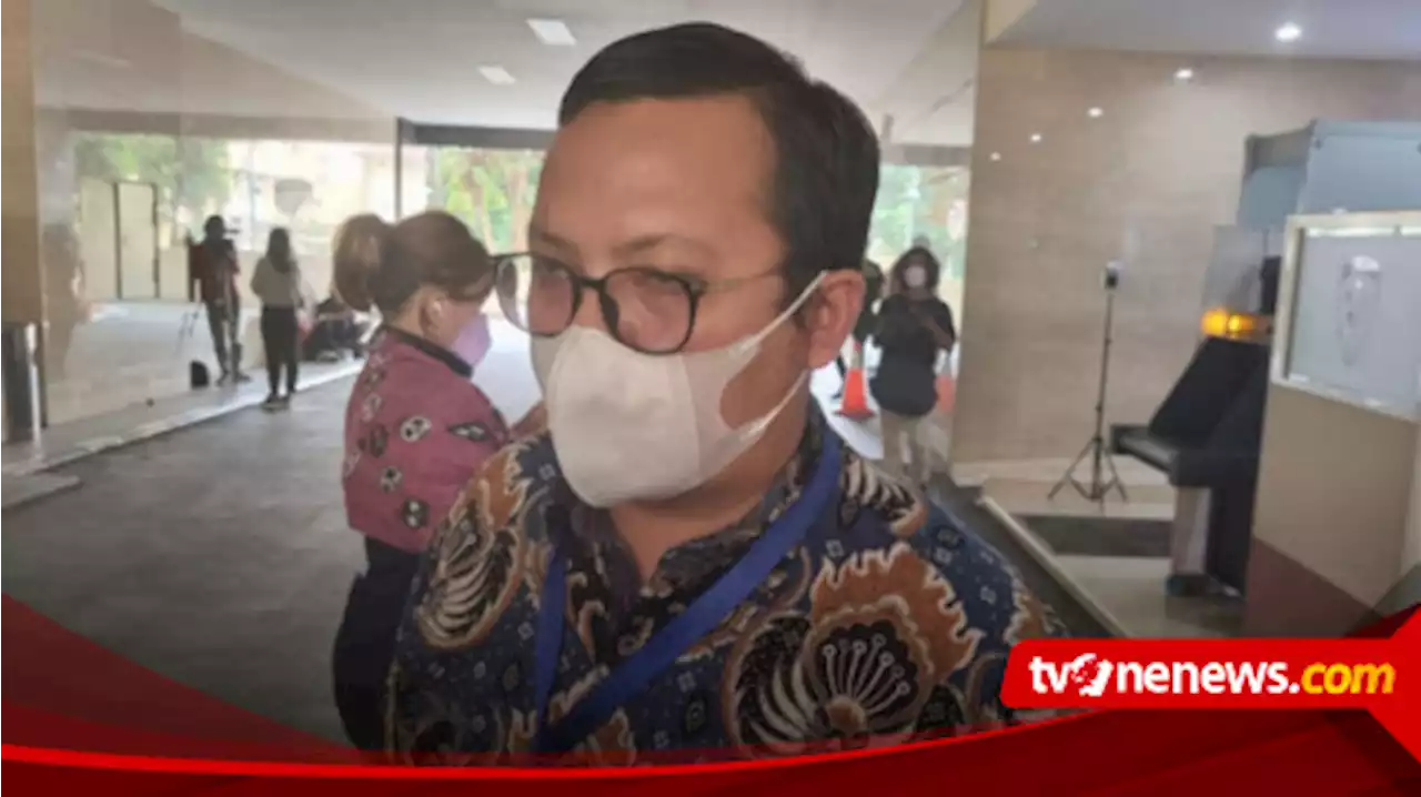 Dugaan Kasus Penipuan, Pelapor Minta Bareskrim Tahan Eks Petinggi Castrol Indonesia