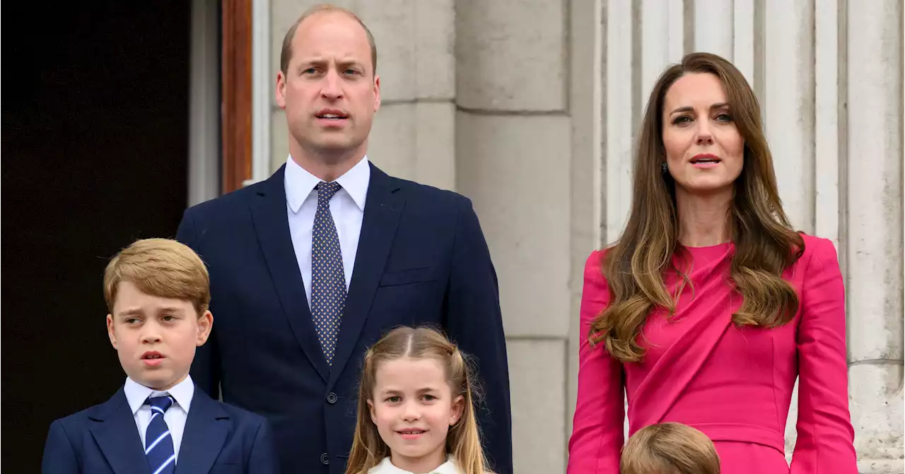 Inside Adelaide Cottage: Prince William and Duchess Kate's New Home