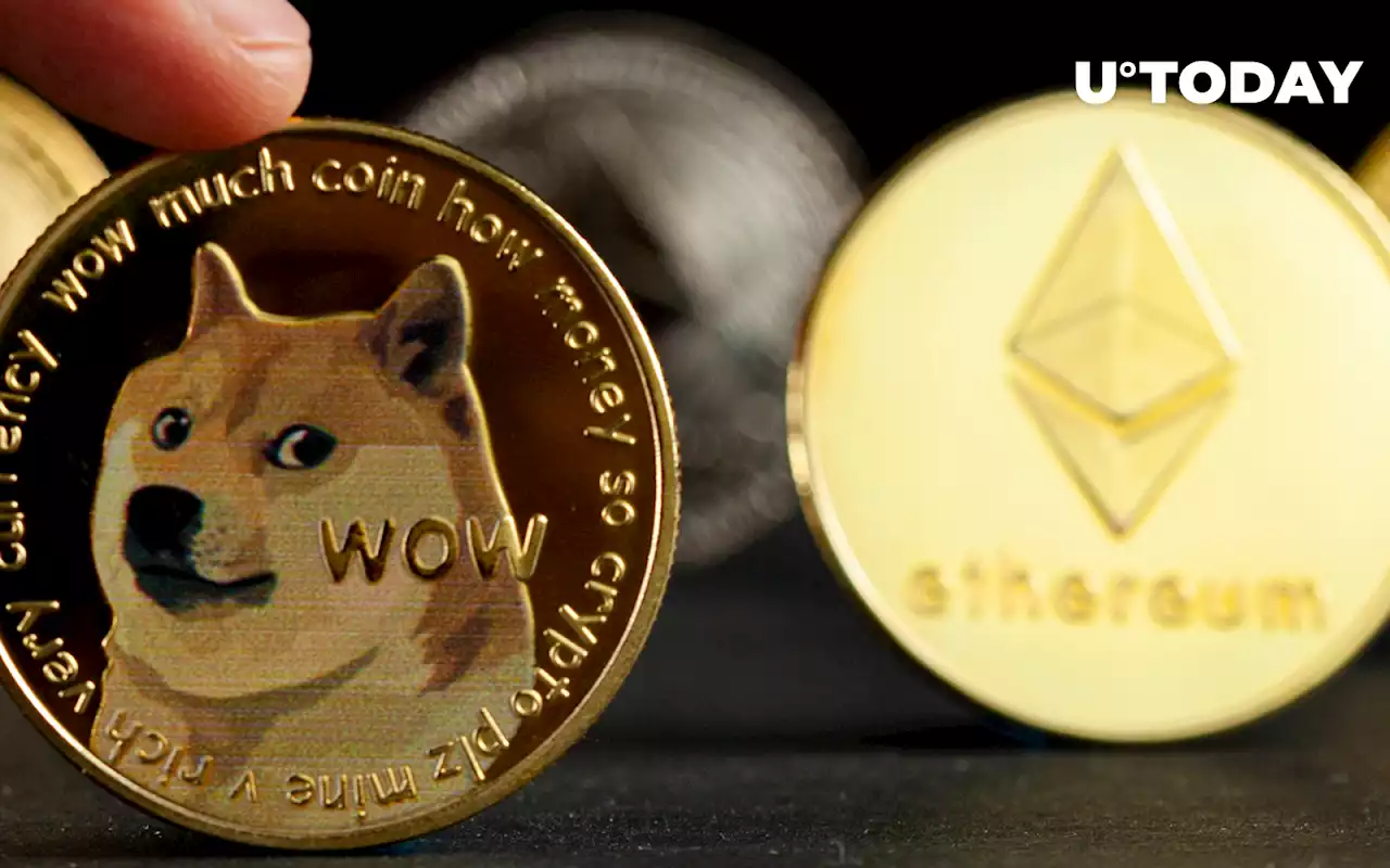 Dogecoin-Ethereum Bridge Expected to Go Live in 2022