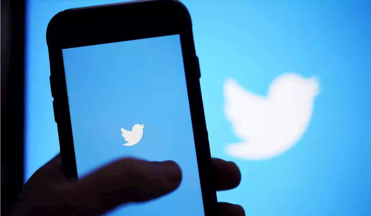 Former Twitter security chief files whistleblower complaints