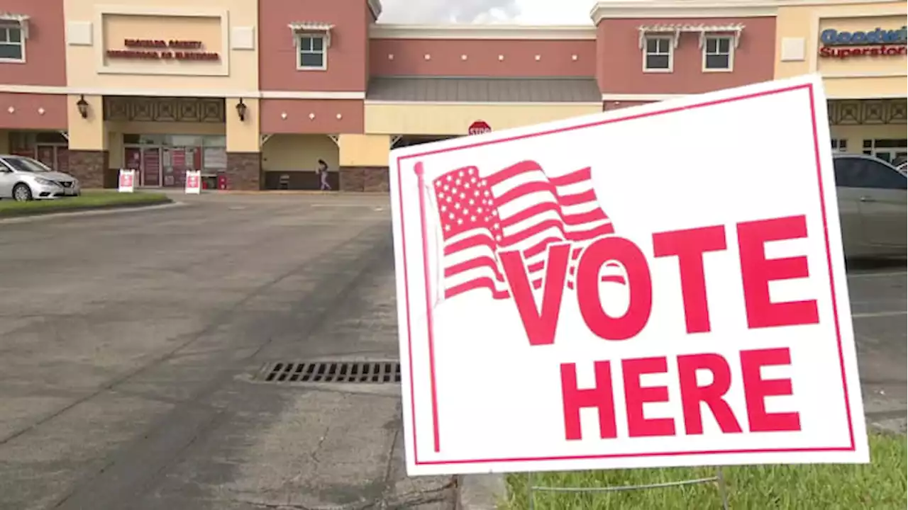 Voted yet? 3 reasons not to skip Tuesday’s election