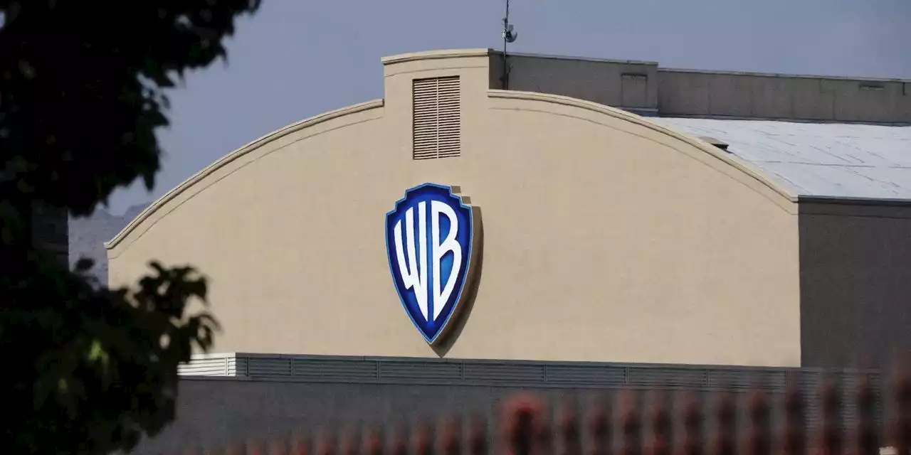 Warner Bros. Axes ‘Batman: Caped Crusader’ and Other Animated Titles From HBO Max