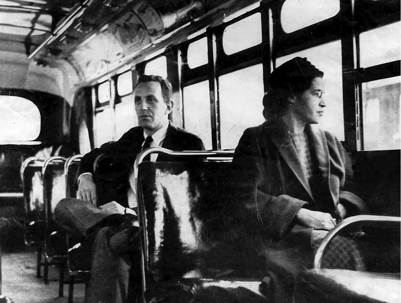 Montgomery to host celebrations marking the 67th anniversary of Bus Boycott