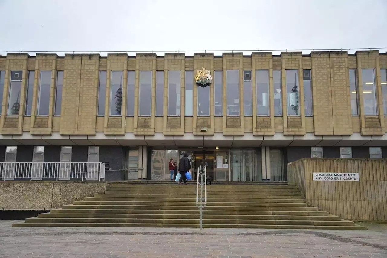 West Yorkshire police officer charged with stealing £10 due to appear in court