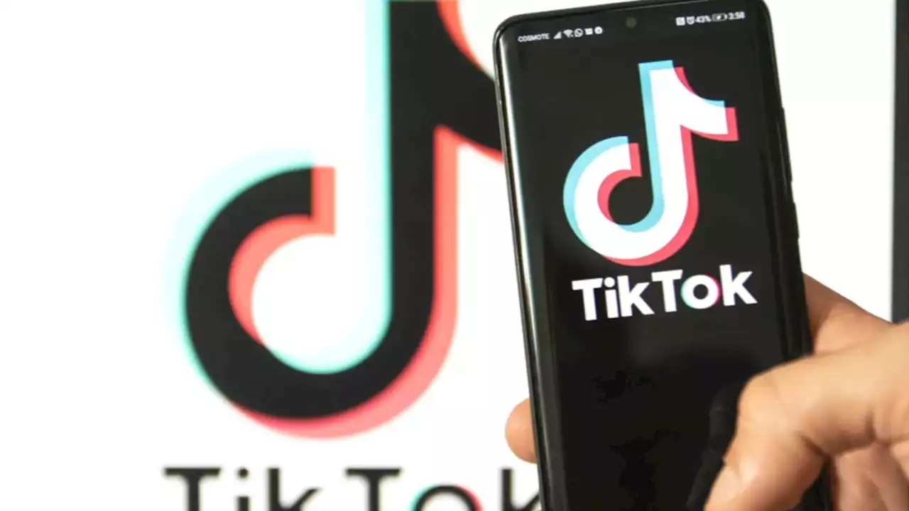 TikTok settlement: Illinois users eligible for payout from $92M class action lawsuit