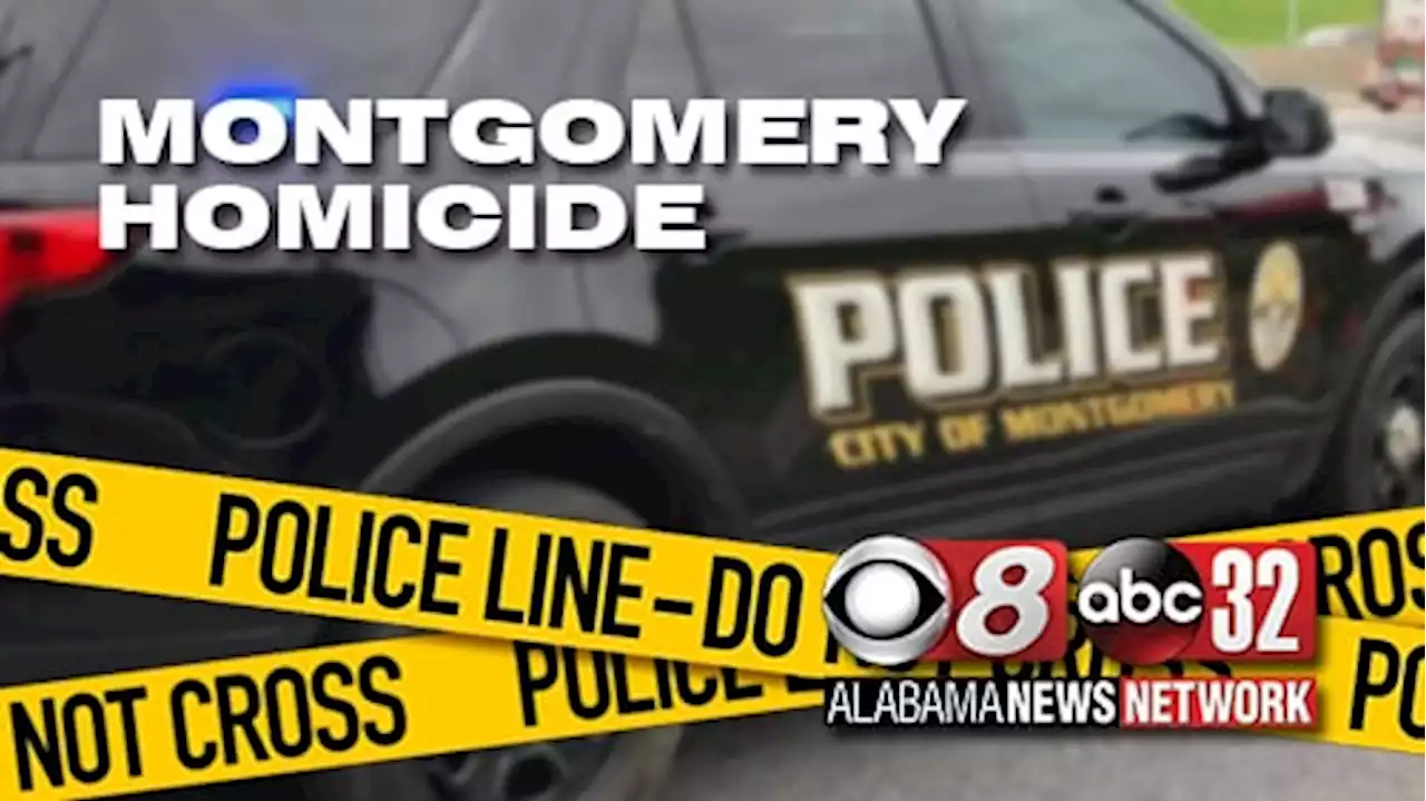 MPD: Two charged in weekend homicide - Alabama News