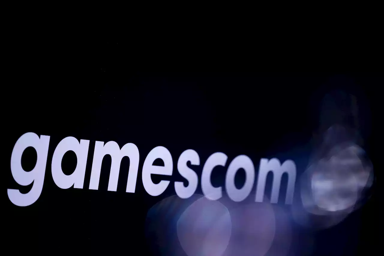 Gamescom 2022: Spielen die Besucher mit?