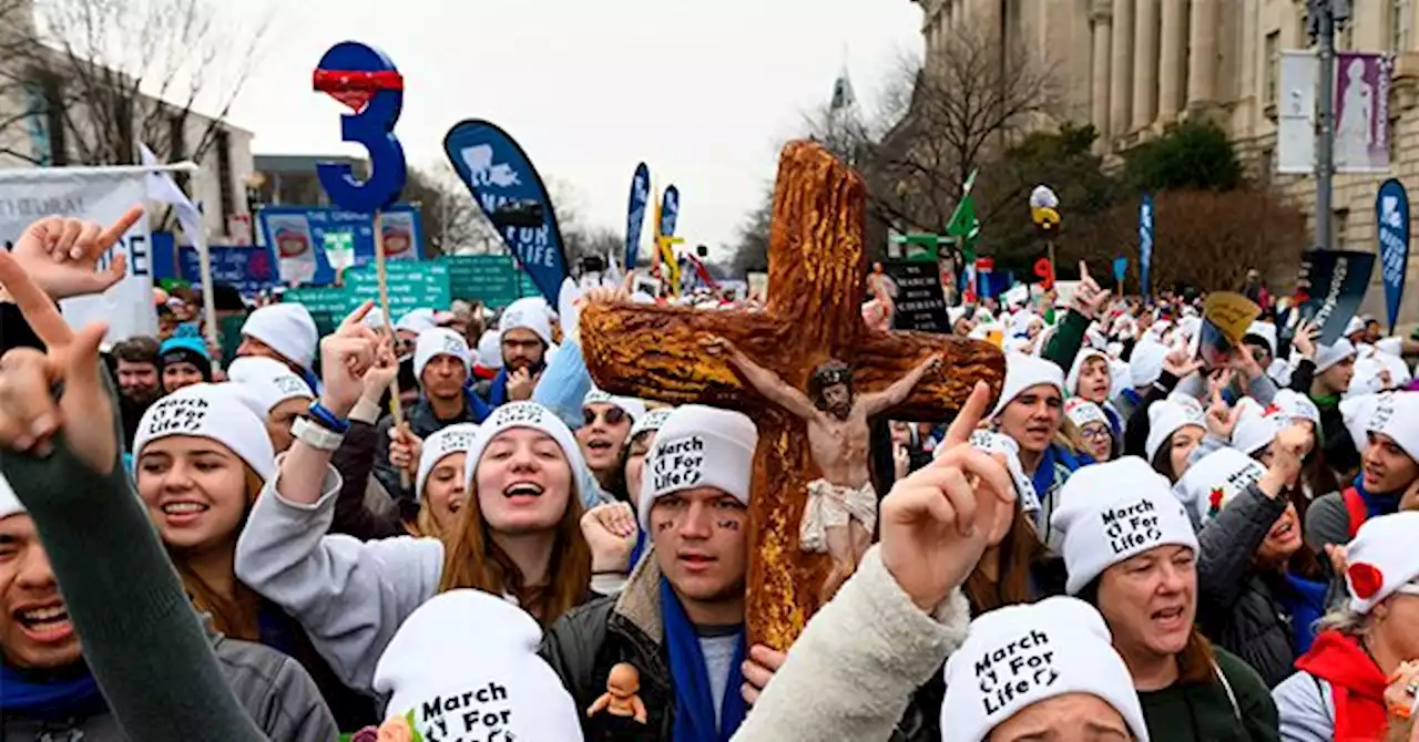 Campus Win: UNC Board of Trustees Rejects Student Government's Attempt to Deny Funding to Pro-Life Clubs