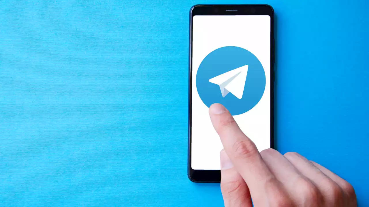 Telegram CEO Pavel Durov Hints at Web3 Integration – Bitcoin News