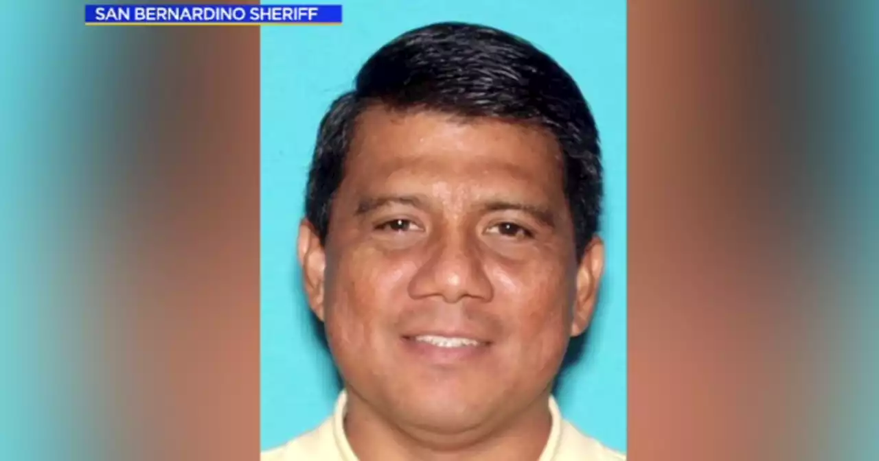 Pastor in Loma Linda found guilty of sexually touching, harassing underage female