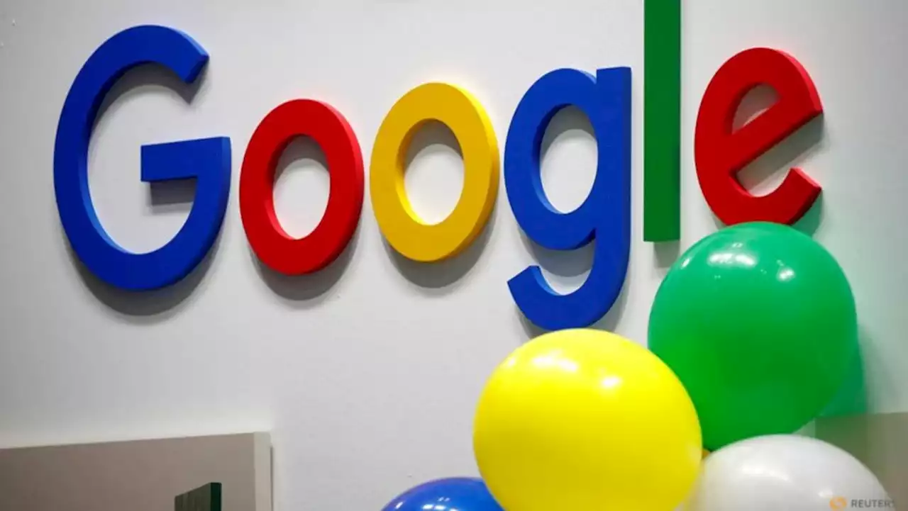 Privacy complaint targets Google over unsolicited ad emails
