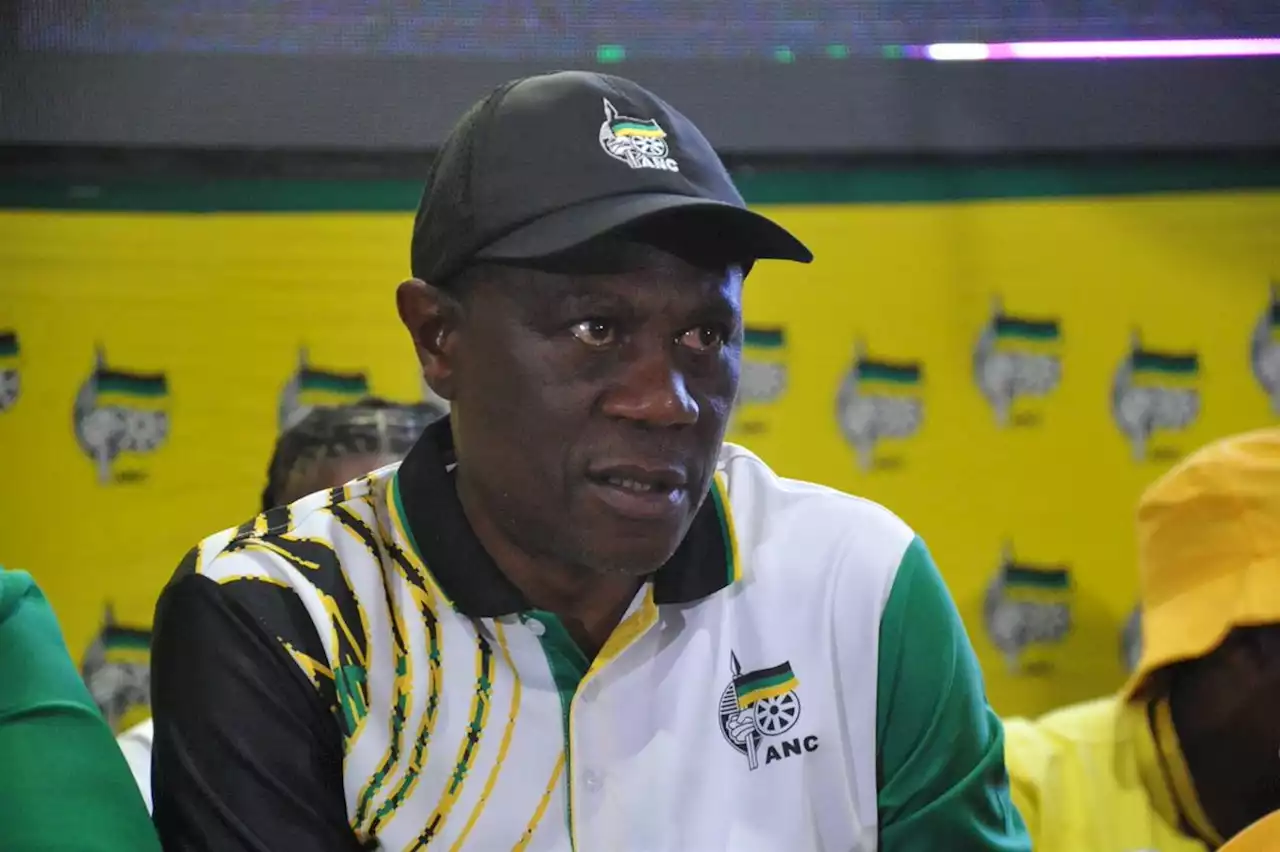 More heat on ANC North West as Luthuli House deployees are challenged | Citypress